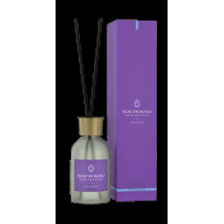 Аромадіфузор, антистрес, From the Island, 100 мл