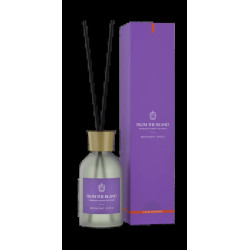 Аромадифузор, From the Island, аромат Вечірня пряність, 100 мл