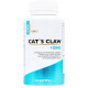 Котячий кіготь, Cat's Claw, All Be Ukraine, з вітаміном С та цинком, 60 капсул