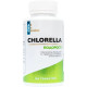 Хлорелла, Chlorella, All Be Ukraine, 150 таблеток