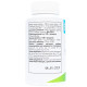 Магній з вітамінами В6 та В12, Mg500+B6+B12, All Be Ukraine, 500 мг, 120 таблеток