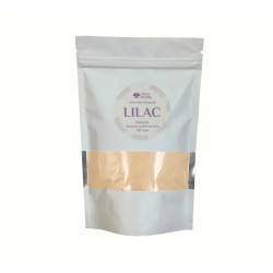 Їжачок гребінчастий порошок, Microdosing Hericium erinaceus, 100 г