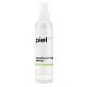 Спрей для тіла з маслом іланг-ілангу, Moisturizing Body Spray, Piel Cosmetics, інтенсивно зволожуюче, 250 мл