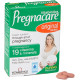 Вітаміни для вагітних, Vitabiotics, Pregnacare, 30 таблеток