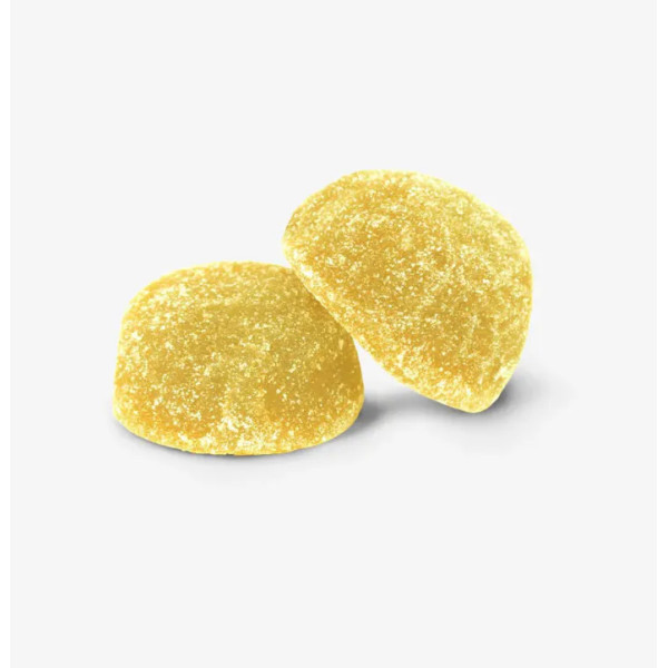 Яблучний оцет, Apple Cider Gummies for weight loss, New Nordic, для схуднення, 60 жувальних цукерок