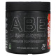 Передтренувальний комплекс, Ultimate Pre-Workout, ABE, смак ягідно-гавайський, 390 г