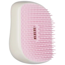 Гребінець для волосся, Compact Styler Tangle Teezer, колір рожевий