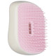 Гребінець для волосся, Compact Styler, Tangle Teezer, рожевий колір