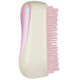 Гребінець для волосся, Compact Styler, Tangle Teezer, рожевий колір