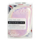 Гребінець для волосся, Compact Styler, Tangle Teezer, рожевий колір
