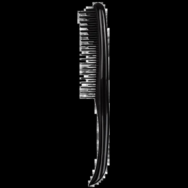 Гребінець для волосся, The Ultimate Detangler, Tangle Teezer, чорна