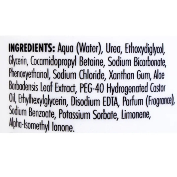 Пінка для видалення засмаги, Professional Self Tan Remover, St.Moriz, 100 мл