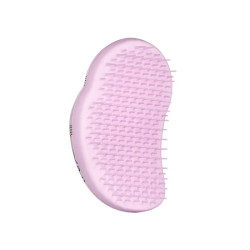 Гребінець для дітей міні, The Original Mini Children Tangle Teezer, колір бузковий/рожевий