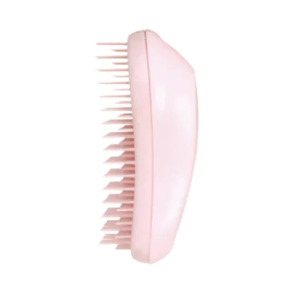 Гребінець для волосся, The Original Mini, Tangle Teezer, ніжно-рожевий колір