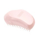 Гребінець для волосся, The Original Mini, Tangle Teezer, ніжно-рожевий колір