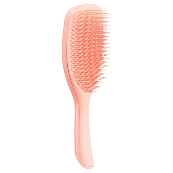 Гребінець для волосся, The Ultimate Detangler Large, Tangle Teezer, персиковий колір
