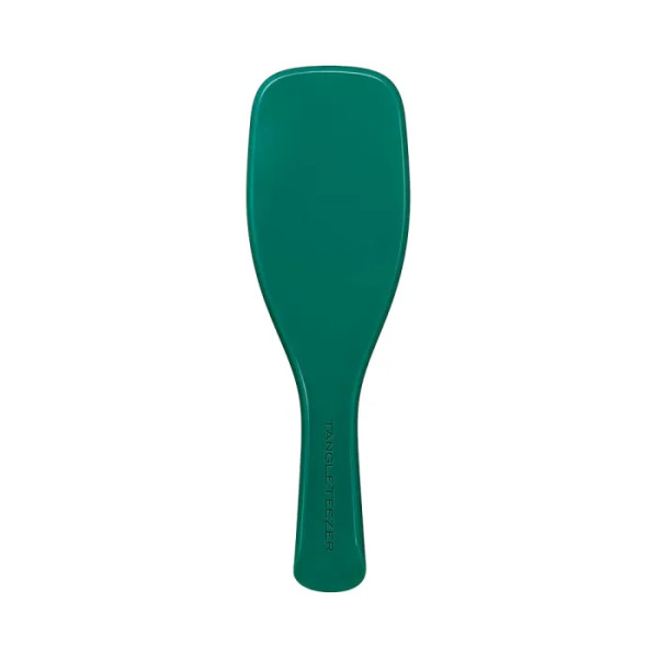 Гребінець для волосся, The Ultimate Detangler, Tangle Teezer, зелений колір