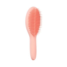 Гребінець для волосся, The Ultimate Styler Tangle Teezer, колір персиковий
