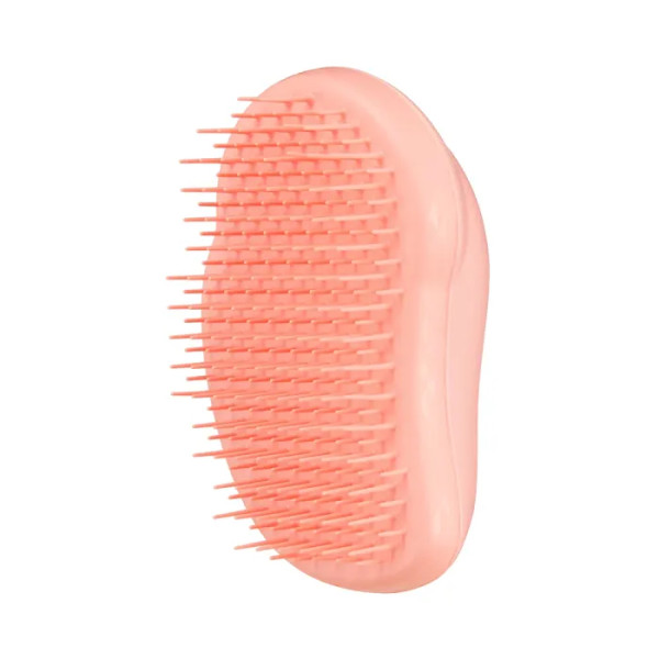 Гребінець для волосся, The Original Mini, Tangle Teezer, персиковий колір