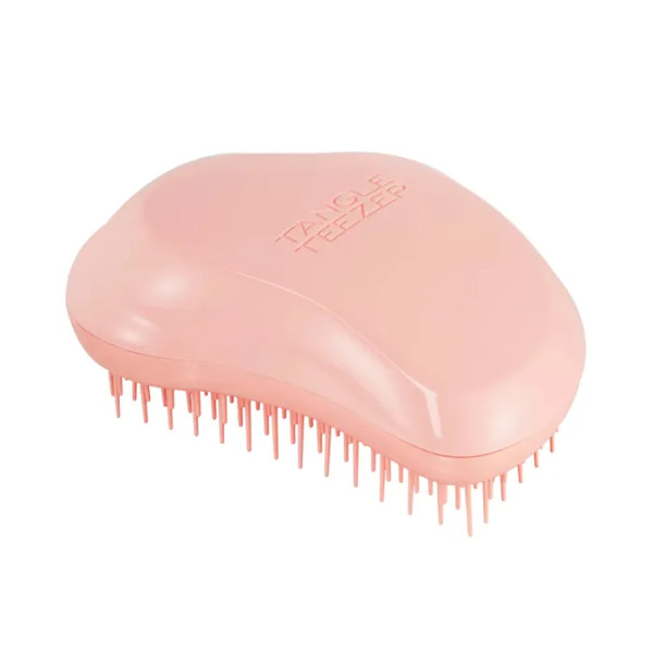 Гребінець для волосся, The Original Mini, Tangle Teezer, персиковий колір