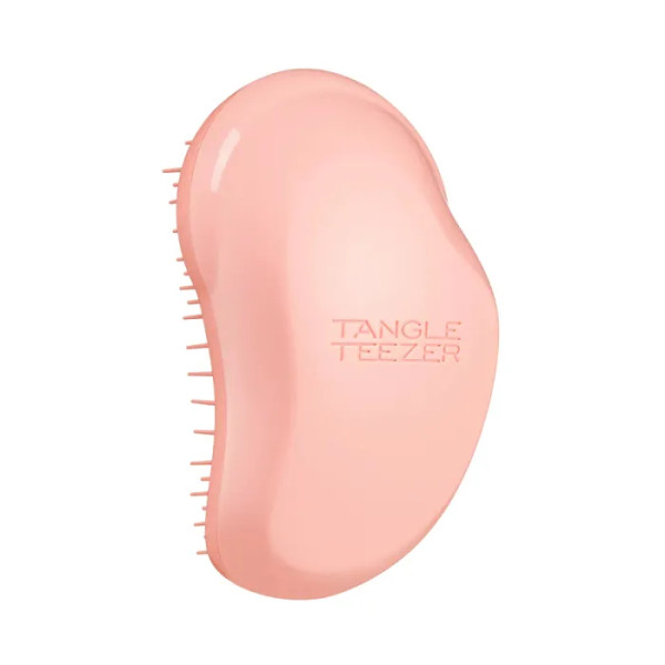 Гребінець для волосся, The Original Mini, Tangle Teezer, персиковий колір