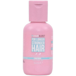 Кондиционер для роста и укрепления волос (мини), Hairburst For Longer Stronger Hair Conditioner, 60 мл