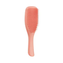 Расческа для волос, The Ultimate Detangler Fine & Fragile Tangle Teezer, оранжевая