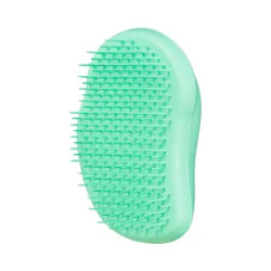 Гребінець для волосся, The Original Mini Tangle Teezer, зелена