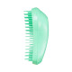 Гребінець для волосся, The Original Mini, Tangle Teezer, зелений колір