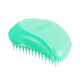 Гребінець для волосся, The Original Mini, Tangle Teezer, зелений колір