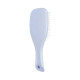 Гребінець для волосся, The Ultimate Detangler Mini, Tangle Teezer, лавандовий колір