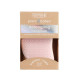 Гребінець для волосся, Original Plant Brush, Tangle Teezer, ніжно-рожевий колір