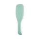 Гребінець для волосся, The Ultimate Detangler Fine & Fragile, Tangle Teezer, зелений колір