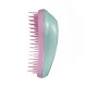 Гребінець для волосся, The Original Mini, Tangle Teezer, рожевий\/зелений колір