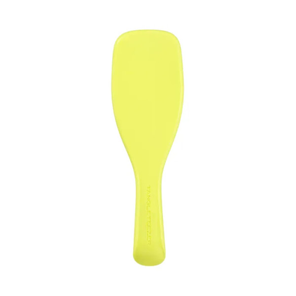 Гребінець для волосся, The Ultimate Detangler, Tangle Teezer, неоновий\/рожевий колір