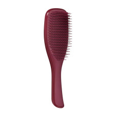 Гребінець для волосся масажний, колір червона, Tangle Teezer The Ultimate Detangler