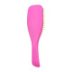Гребінець для волосся, The Ultimate Detangler, Tangle Teezer, рожевий\/салатовий колір