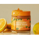 Маска для обличчя, Mandarin Honey Mask, I'm From, з мандаринового меду, 120 гр