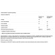 Вітамін В-12, Vitamin B-12, GNC 2500 мкг, смак ягід, 60 жувальних цукерок