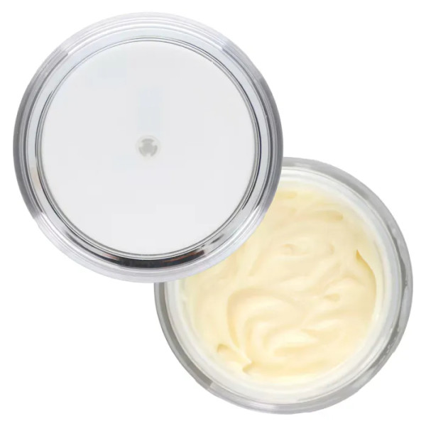 Крем із ретинолом, Advanced Retinol Moisturizer, Kleem Organics, антивіковий засіб, 50 мл