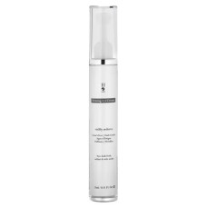 Крем для шкіри навколо очей, зміцнюючий, Kleem Organics Firming Eye Cream, 15 мл