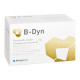 В-комплекс, B-Dyn, Metagenics, 90 таблеток