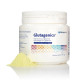 Здоров'я шлунково-кишкового тракту, Glutagenics, Metagenics, порошок, 167 г