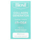 Активатор колагену, Collagen Generator, BioSil, 30 мл