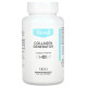 Коллаген активатор BioSil, Collagen Generator, Natural Factors, 120 капсул
