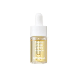 Сыворотка для лица с прополисом, мини, антиоксидантная, By Wishtrend Propolis Energy Calming Ampoule, 10 мл
