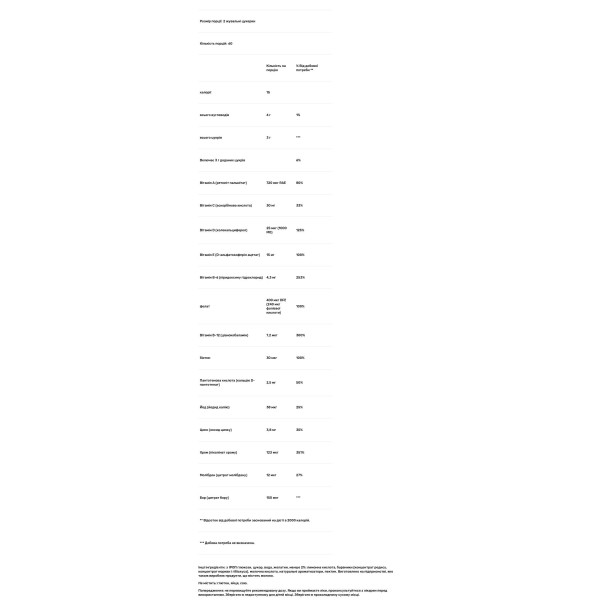 Комплекс вітамінів і мінералів, Mega Men Gummy Multivitamin, GNC, для чоловіків, смак ягід, 120 жувальних цукерок