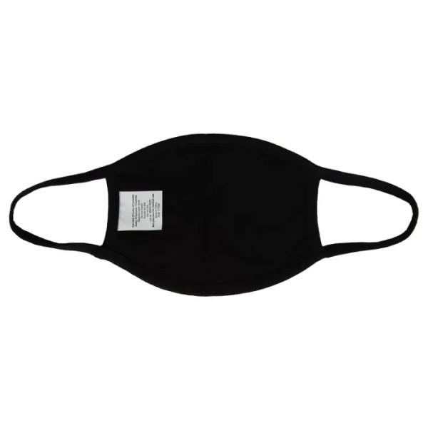 Маска тканинна для обличчя, Personal Face Mask, GNC, 1 шт.