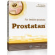 Підтримка простати, Prostatan, Olimp, 60 капсул