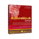 Комплексний хондропротектор, Arthroblock forte, Olimp, 60 капсул